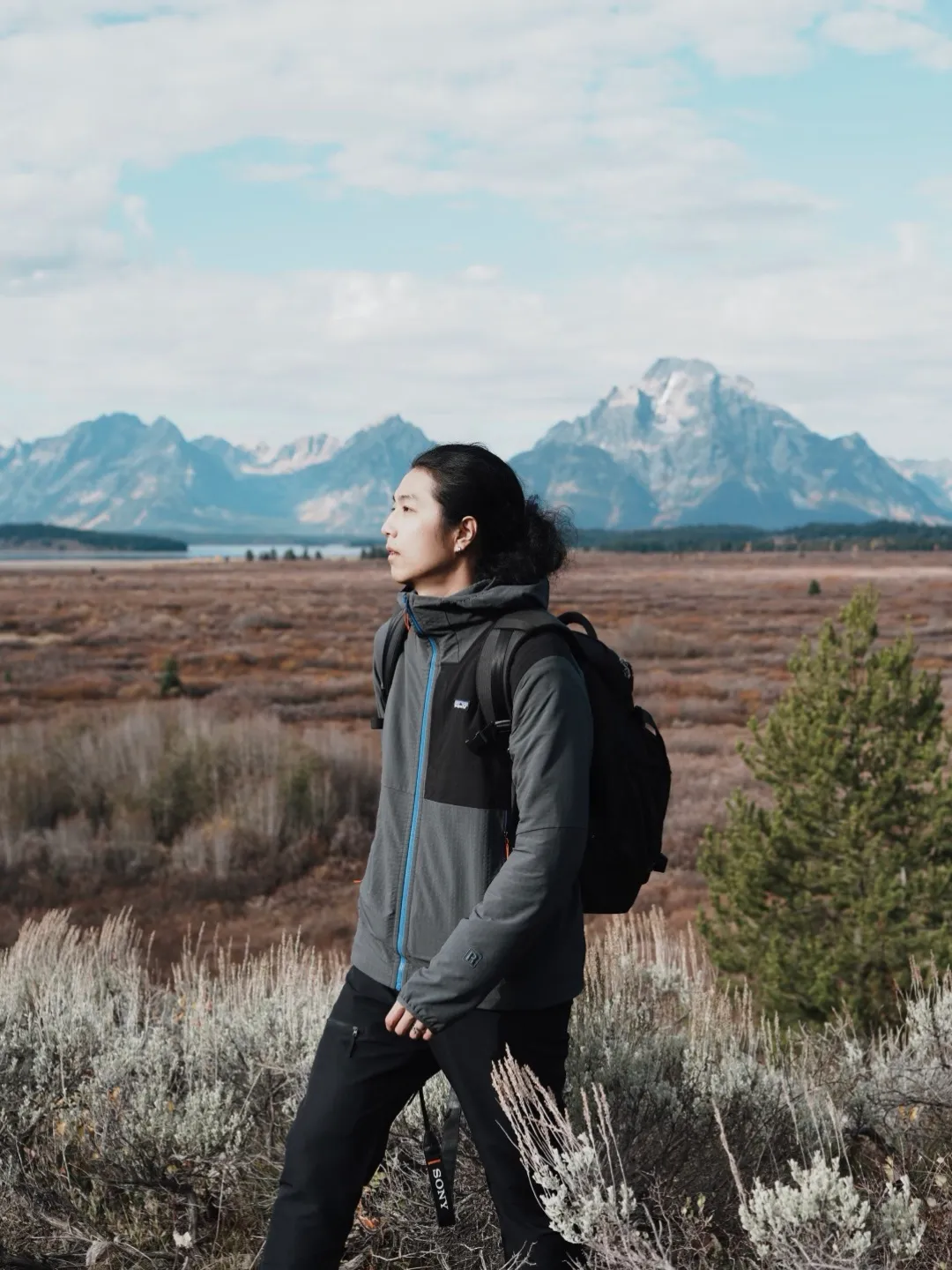 5505 P155 PATAGONIA REI ， ， 。PATAGONIA ， 、 。 ：Black Green Green Khaki patagonia R 1 ： : R ： Size ： S（ 112 73 68 45） M（ 116 74 69 47） L（ 120 75 70 48） XL（ 124 76 71 50） 170cm，80-130 S 170-175cm，130-150 M 175-180cm，150-170 L 180-185cm，170-190 XL